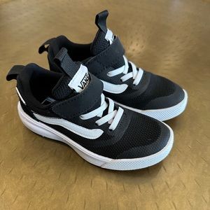 Vans Kids UltraRange 66 V Sneakers
